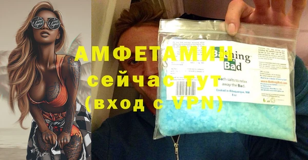 винт Армянск
