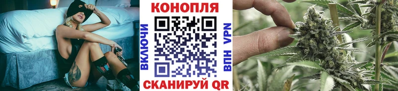 Марихуана тримм  блэк спрут ТОР  Могоча 